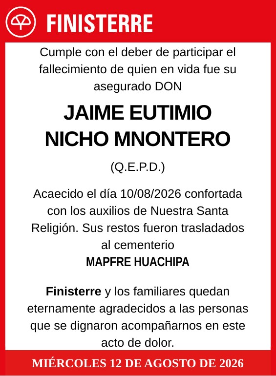 Decretos
